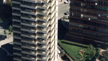 Apartamentos Maria Victoria - Foto 1