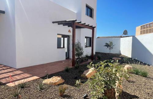 Las Musarañas - Complejo Rural - Foto 48