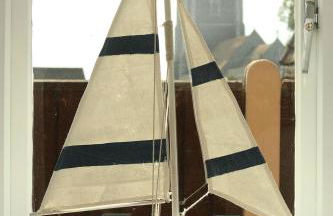 Lazy Days Cottage - Foto 33