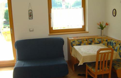 Appartements Oberleiter - Foto 40