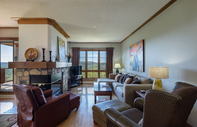 L'Equinoxe – RVMT - Foto 59