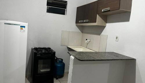 Columbus - AP - Foto 3