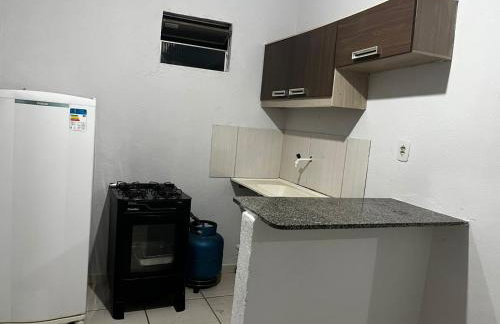 Columbus - AP - Foto 3