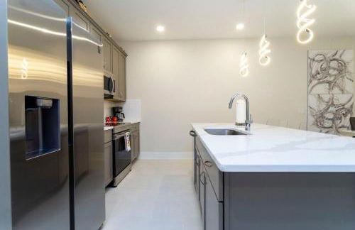 Exclusive at Reunion Golf View Resort Style 764 - Foto 16