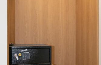 Palacios 30, Playa Nanín - Foto 33