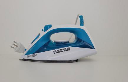 FLY 812 - Seu canto perto do Shopping e USP - Centrinho - Foto 20