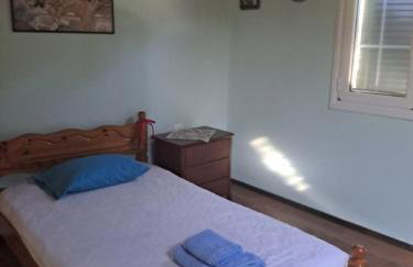 Ostriche House - Foto 1