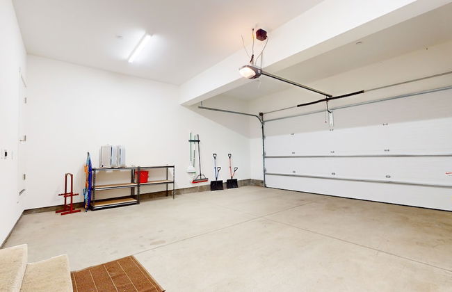 An Adventure of a Lifetime- 3 Bdr, 5 Min to Skiing - Foto 33