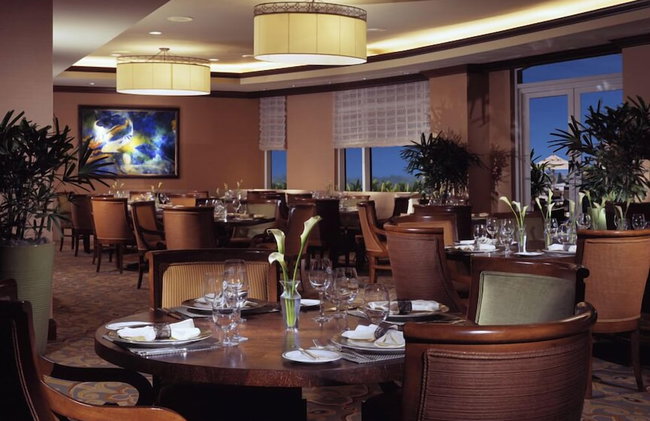 Marina Inn Grande Dunes Condos & Suites - Foto 28