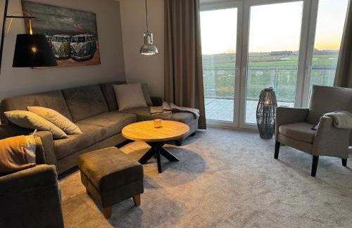 Lütt Ockholm - Photo 45