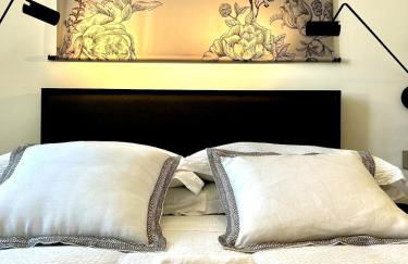 Lake Como Retreat,AC,pool,EV car - Foto 67