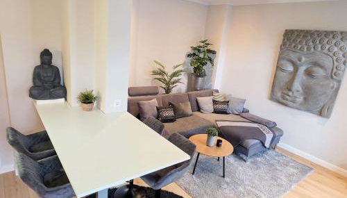 Amadeus Apartment - Foto 3