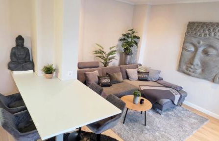 Amadeus Apartment - Foto 3