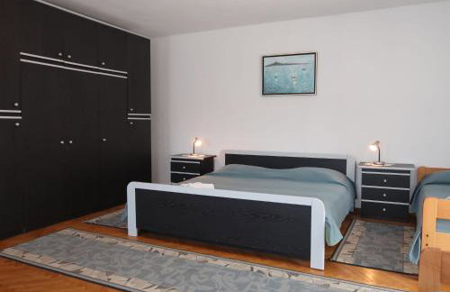 Holiday Home Salvia by Interhome - Foto 24