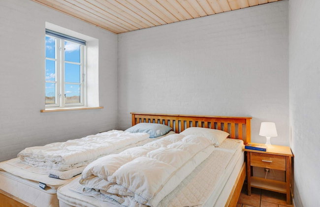20 Person Holiday Home in Nordborg-by Traum - Foto 15