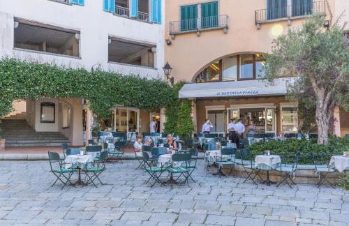 Apartment in Via del Molo, Porto Rotondo - Foto 14