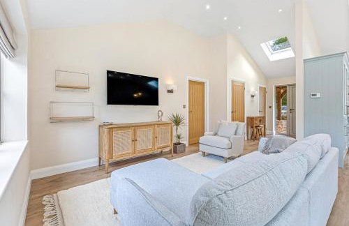 The Wild Bloom - Foto 18