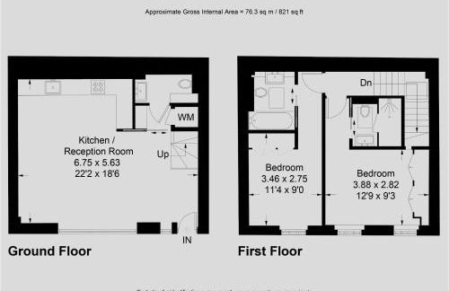 The Tranquil Den - Regent's Park - by Frankie Says - Foto 15