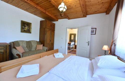 Apartments Bramado - Foto 63