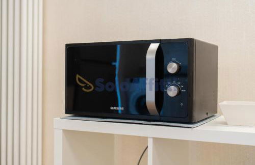 Nirvana's Home 1 near Venice - Foto 32