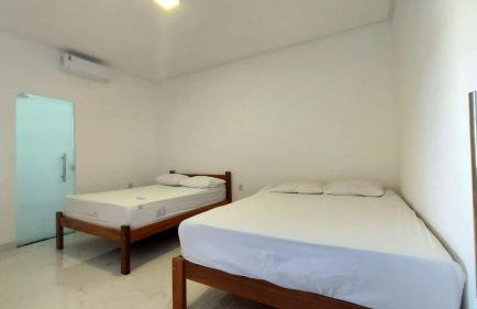 Casa praia ótimo preço - Photo 23