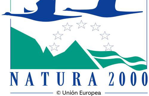 Casa Rural Las Caleras - Foto 48