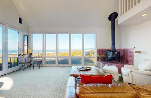 Vista del Mar - Foto 16