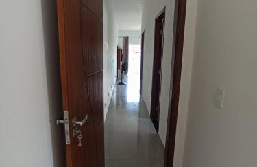 Casa Rua da Lagoa - Foto 18