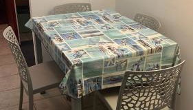 Casina mare bibbona - Foto 3