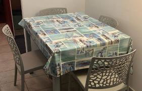 Casina mare bibbona - Foto 3