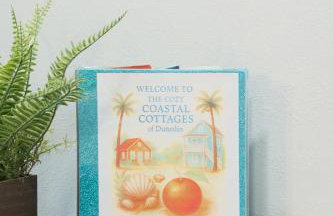 Cozy Coastal Cottages of Dunedin 1 - Photo 37