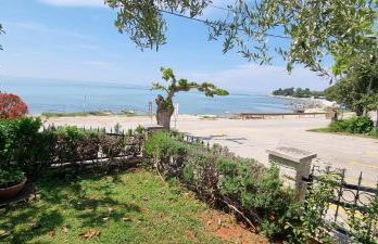 App Maria 1 - Foto 35