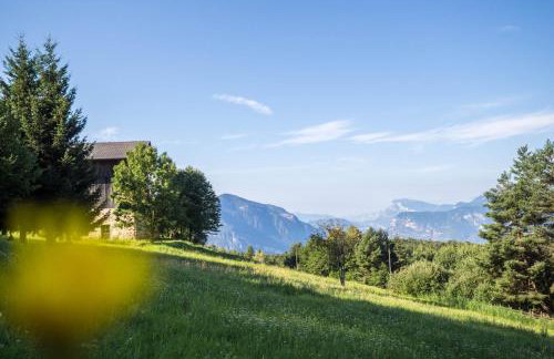 View House - Chalet Goyen - Foto 42