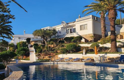 Casa Palmeria , Quinta da Saudade - Foto 21