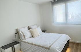 Apartamento Luxury - Foto 11