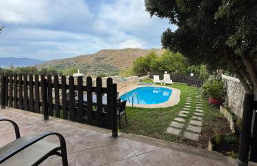 VILLA MICHAELA - Photo 35