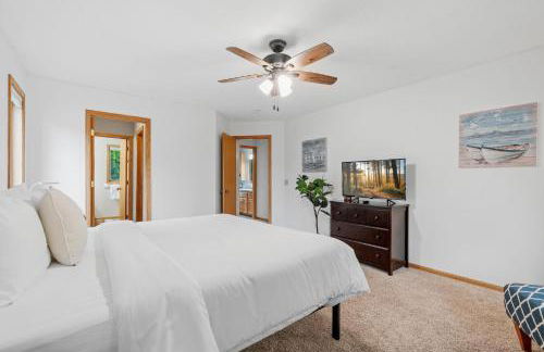 Ultimate Family Fun Escape - Foto 54