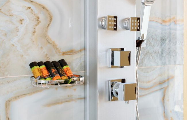 Diamond Suites - Foto 31