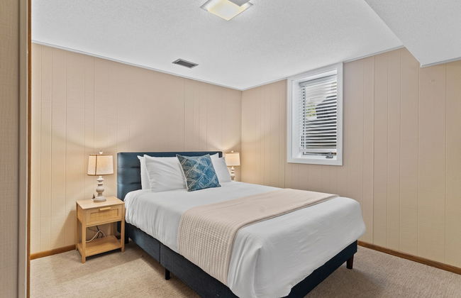 Minikahda Vista - Foto 9