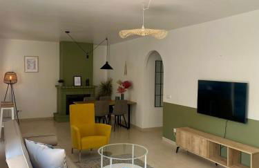 Sobremesa Boutique - Foto 18