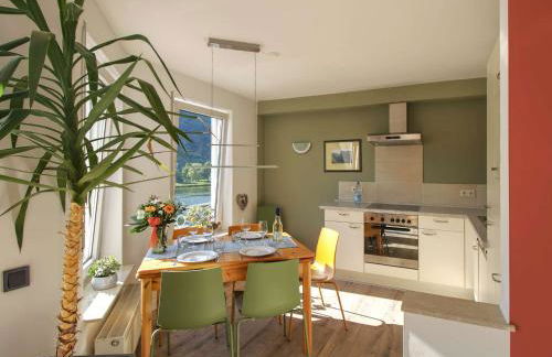 Ferienhaus Bullay - Foto 35