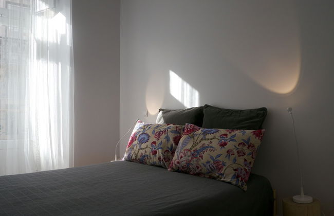 Cacilhas Guest Apartments - Foto 16