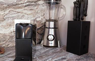 [Piazza San Secondo] Incantevole appartamento WiFi - Photo 12