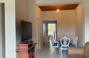 Casa em Rio de Contas Bahia - Foto 7