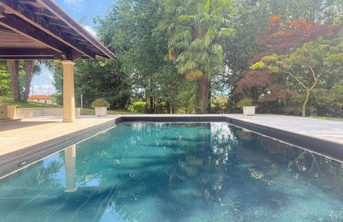 La Tortora - Photo 1