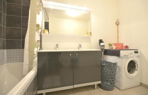 Labenne Océan - Calme & Soleil - Plage à 100M C' LA VIEconciergeire - Foto 14