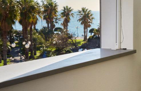 Attico Fronte Mare Residenza Matilde - Photo 1