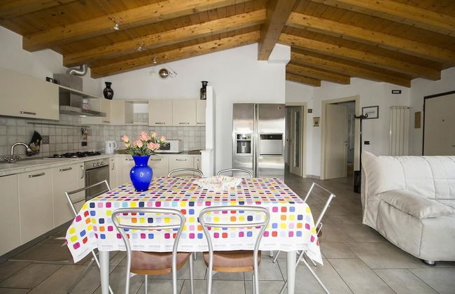 Veranda House - Photo 11