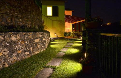 Casa Limoni Terrace Garden - Foto 3