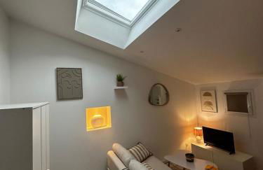 Appartement - Foto 1